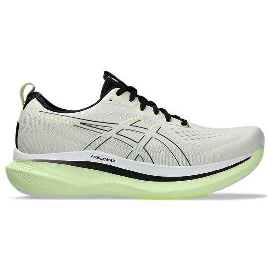 Asics Glideride Max